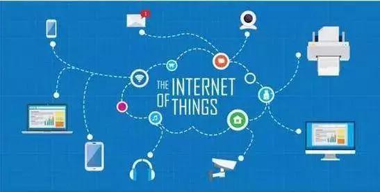 一文讲透2020产品、品牌、渠道布局趋势 网络技术服务年终近万字必读