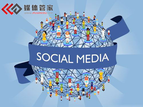 媒体推介会采访报道流程详解 以网络技术服务为例