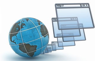 专业外贸网站建设解决方案——成都思乐科技网络技术服务