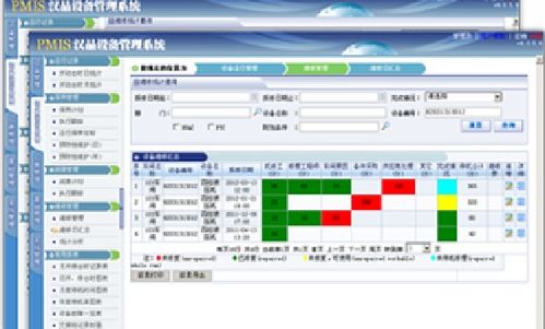 看准网 上海网络技术服务领域的洞察与导航
